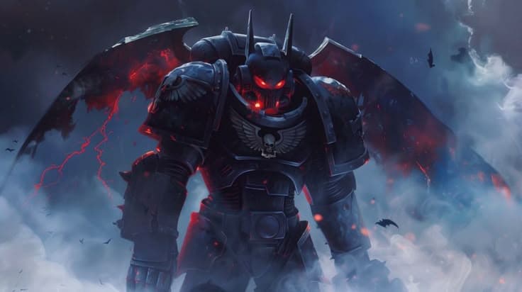 Articulo de prueba - Imagen 1